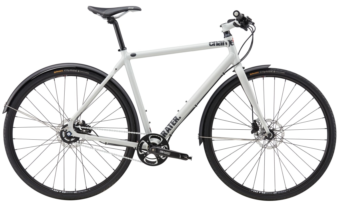 Bikes for Sale Spindles Bikes, Monday to Saturday 9.30 to 1pm Closed