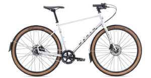 Marin Muirwoods RC - Medium-image