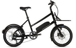Ridgeback Errand-image