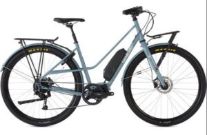 Genesis Cumbria Road-image