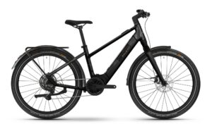 Raleigh HOCKLEY-image