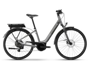 Raleigh CAPTUS-image