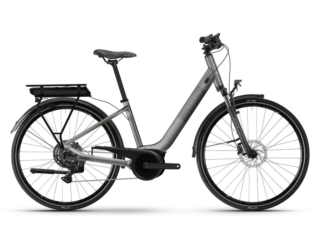 Raleigh CAPTUS-image