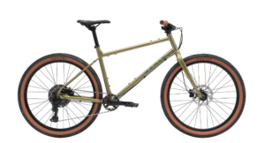 Marin Muirwoods-image