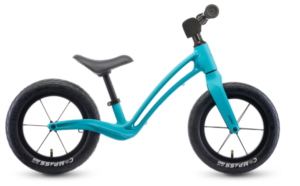 Hornit AIRO 12"-image