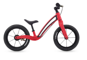 Hornit AIRO 14-image