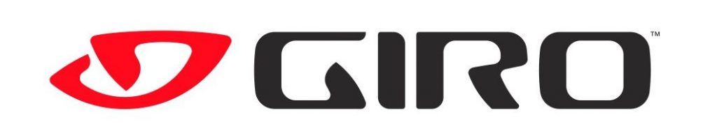 giro