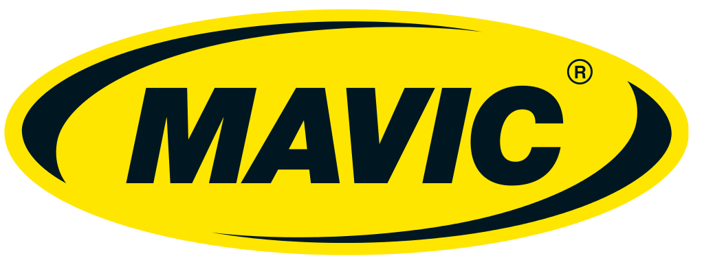 mavic