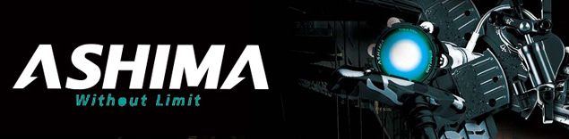 ashima-header2