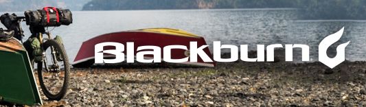 blackburn