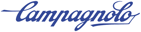 campag