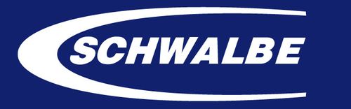 schwalbe