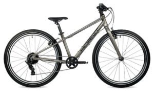 Hornit HERO 24" Kids Pedal Bike-image