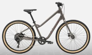 Marin Stinson 2-image